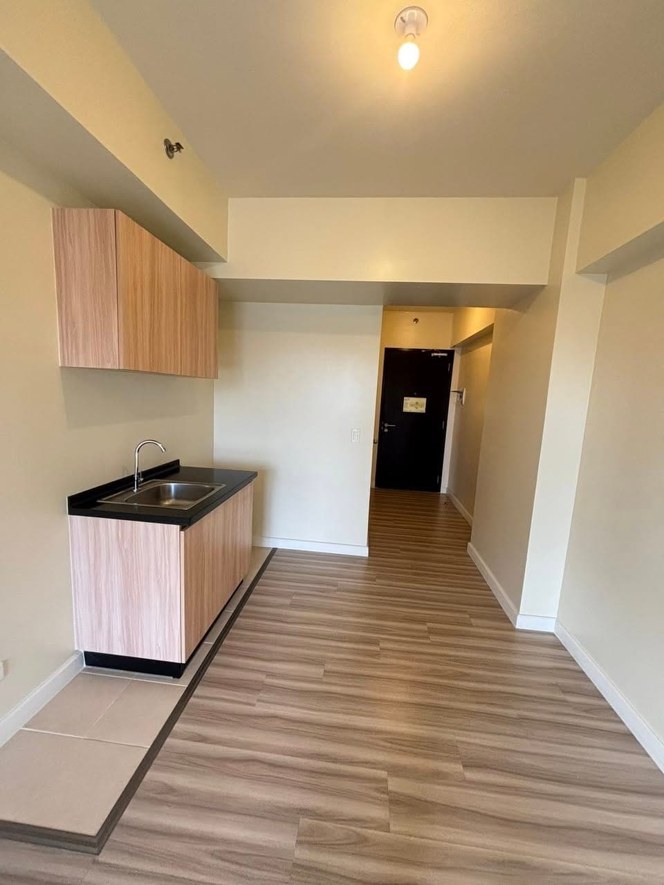 For Rent ‼️ - photo 2