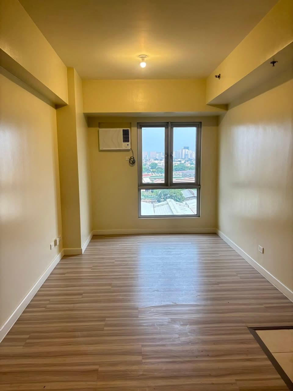 For Rent ‼️ - photo 5