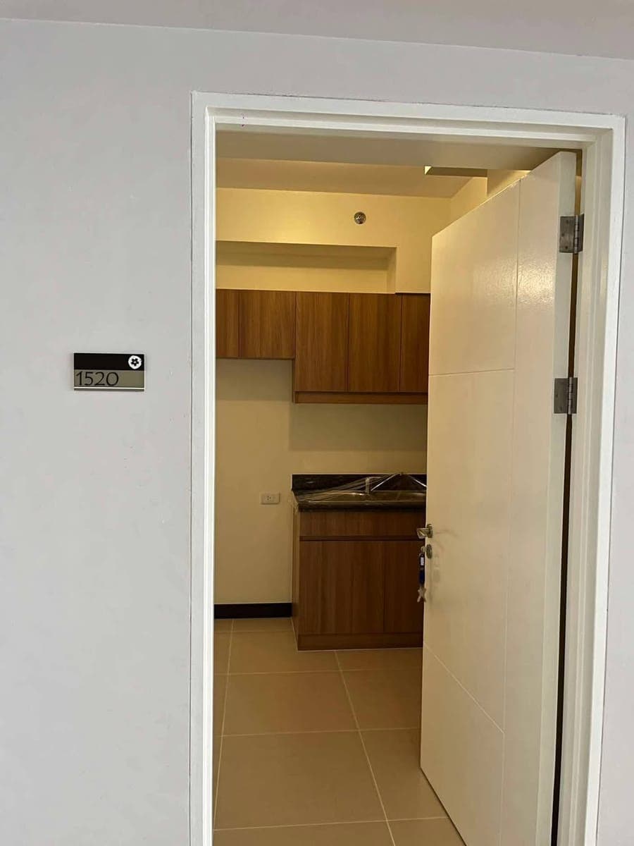 🏙️ 2-Bedroom Unit for Rent at Satori Residences 🏙️ - photo 3
