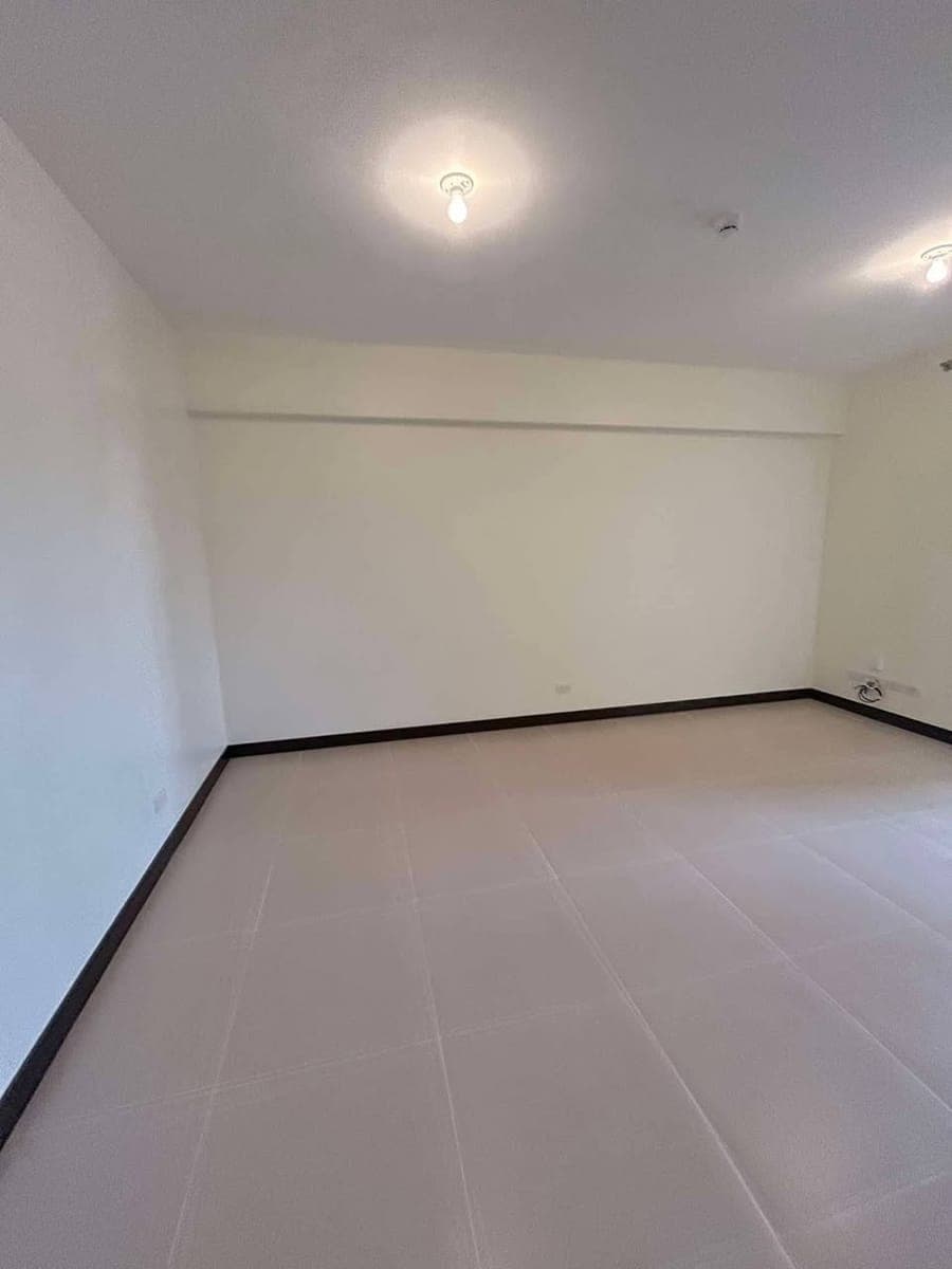 🏙️ 2-Bedroom Unit for Rent at Satori Residences 🏙️ - photo 1