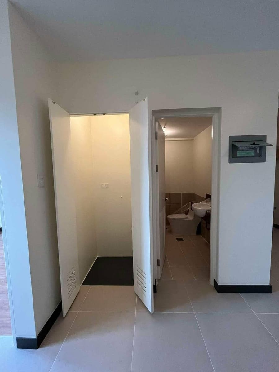 🏙️ 2-Bedroom Unit for Rent at Satori Residences 🏙️ - photo 2
