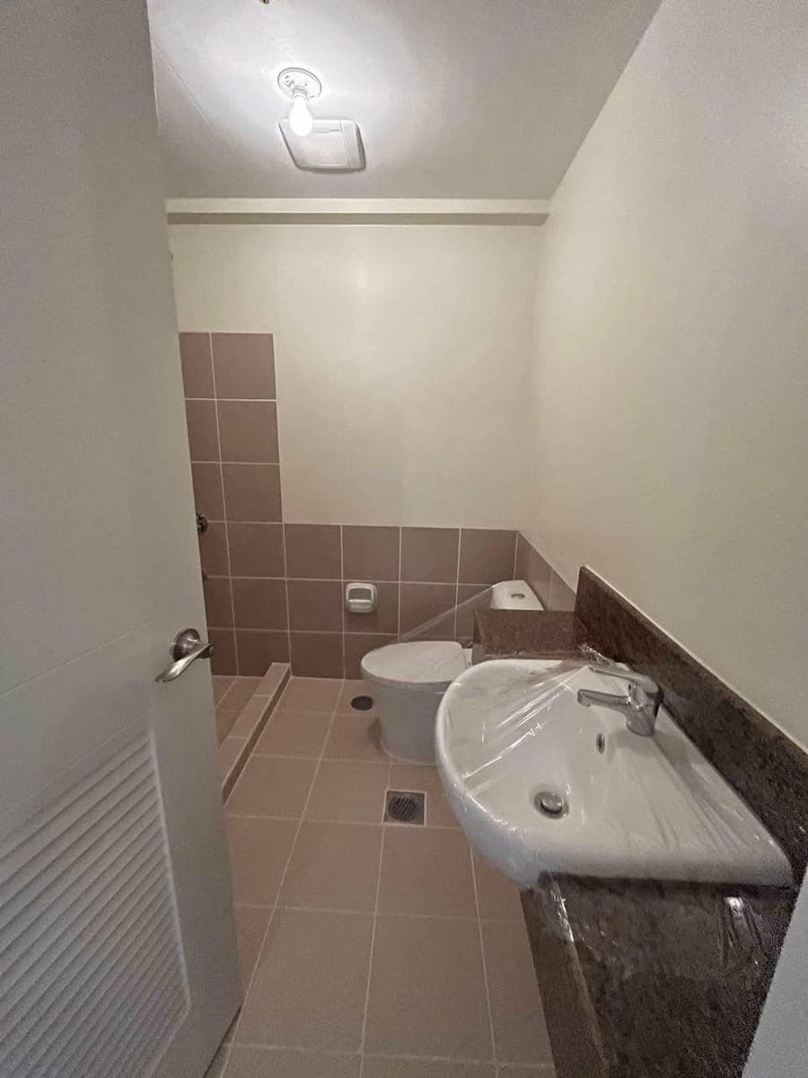 🏙️ 2-Bedroom Unit for Rent at Satori Residences 🏙️ - photo 4