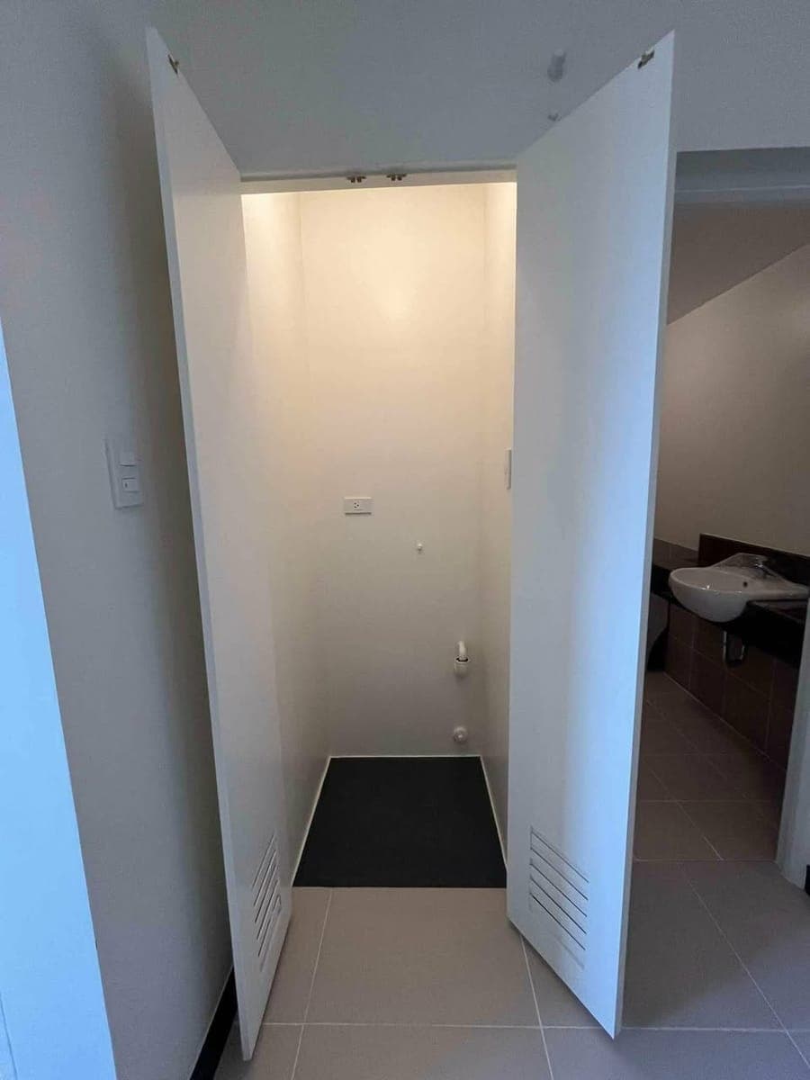 🏙️ 2-Bedroom Unit for Rent at Satori Residences 🏙️ - photo 5