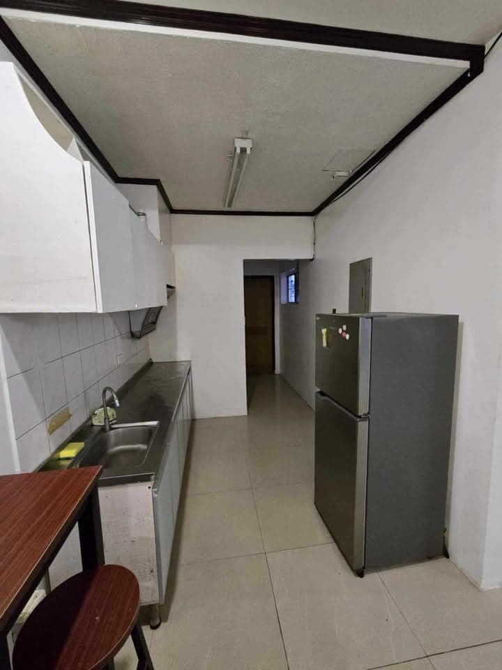 P Townhouse For Rent in Multinational VIllage Paranaque City - photo 4