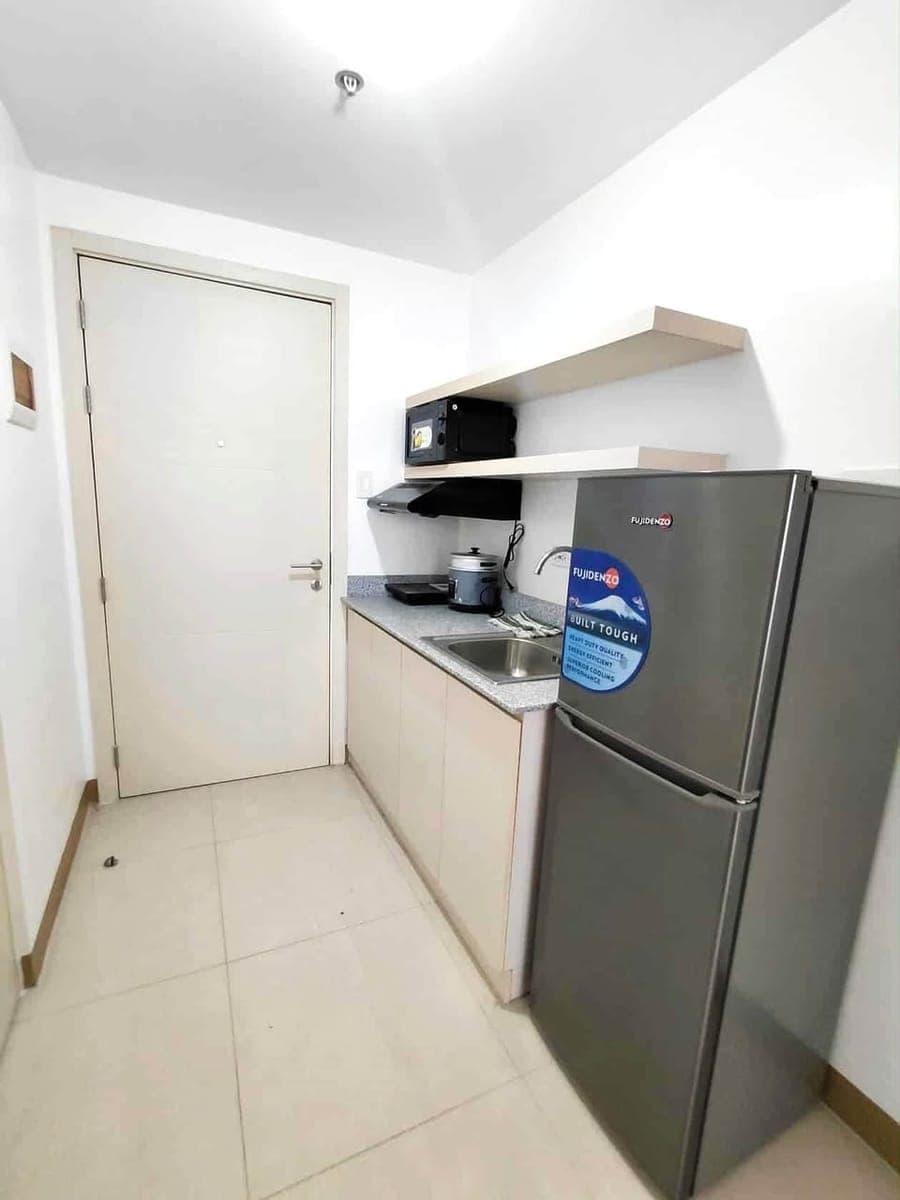 🏠 FOR RENT — SOUTH RESIDENCES LASPINAS 🏠- LONG TERM - photo 3