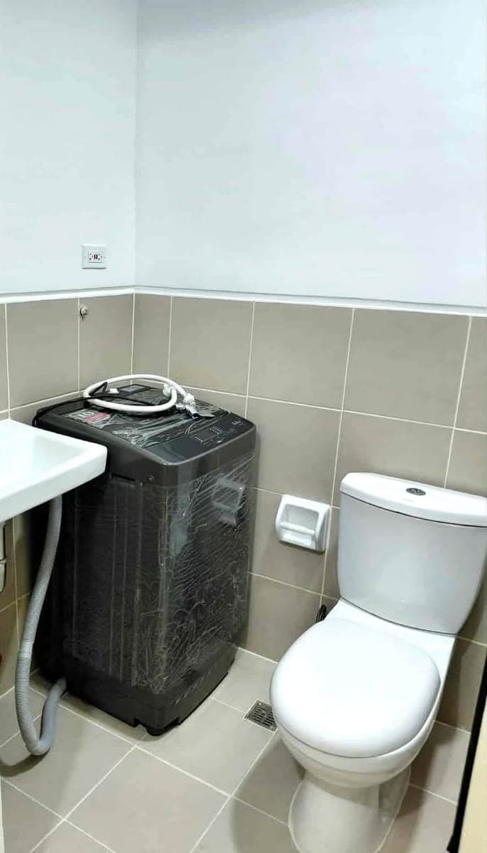 🏠 FOR RENT — SOUTH RESIDENCES LASPINAS 🏠- LONG TERM - photo 5