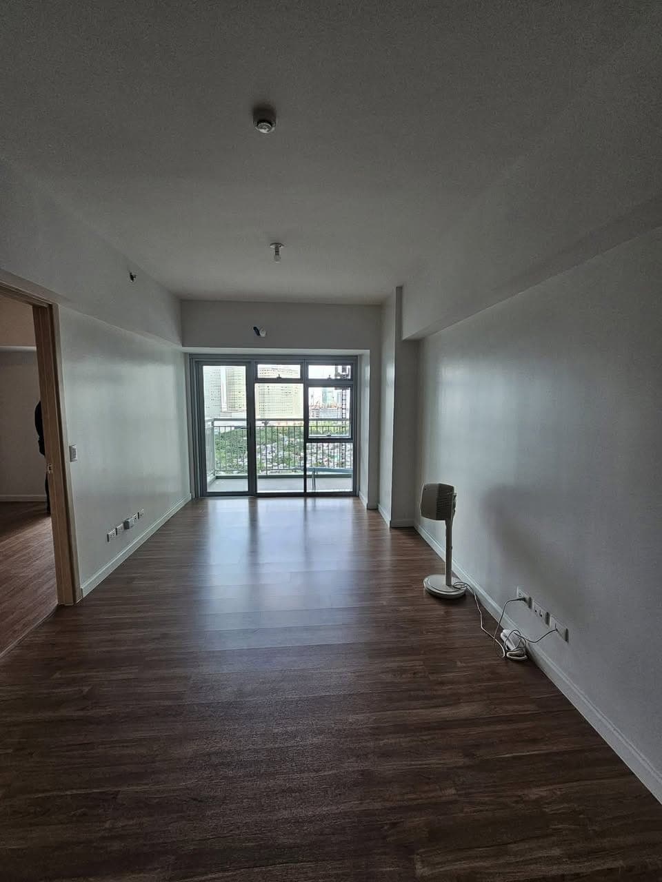 FOR RENT / FOR LEASE - photo 1
