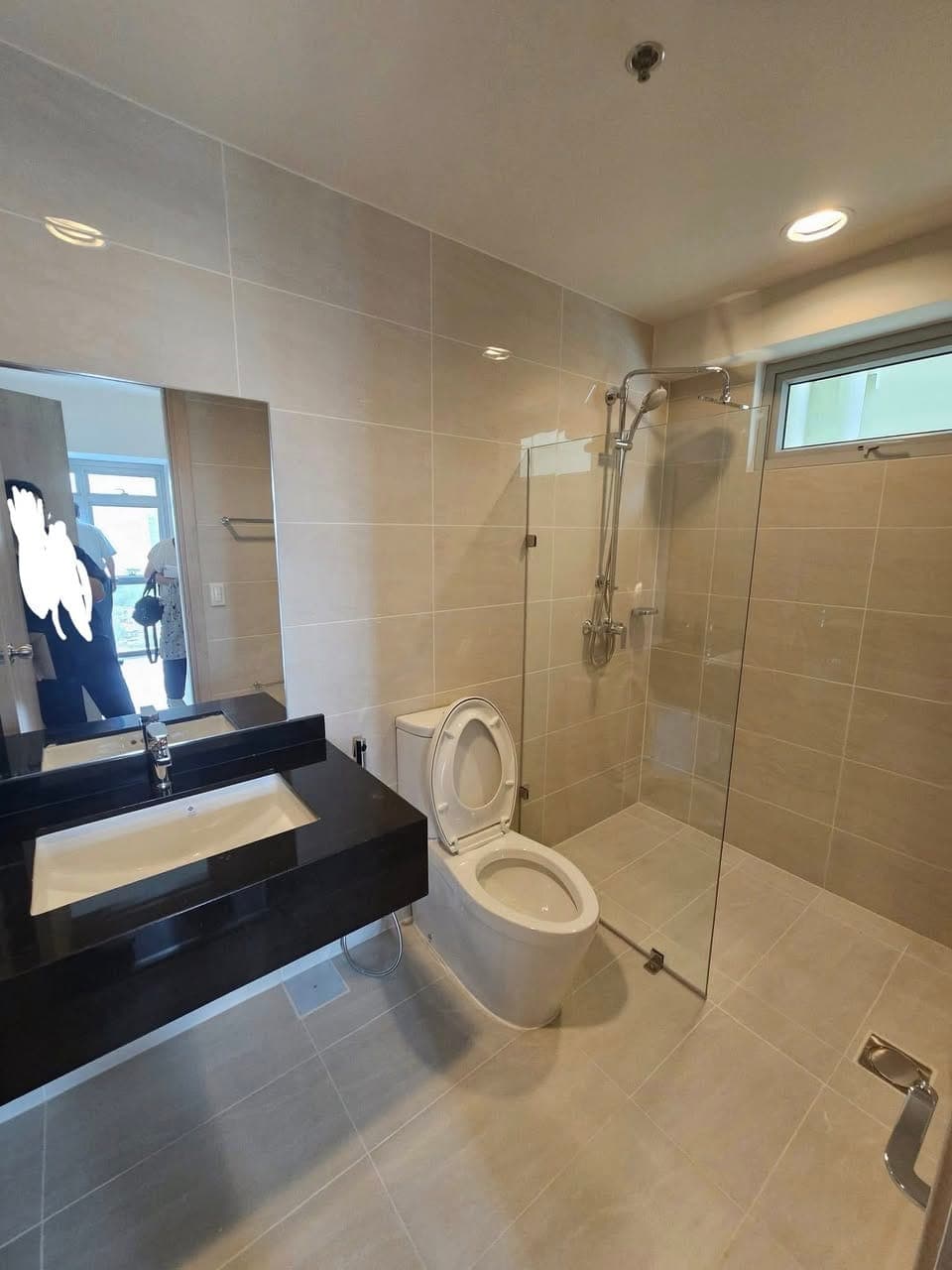 FOR RENT / FOR LEASE - photo 3