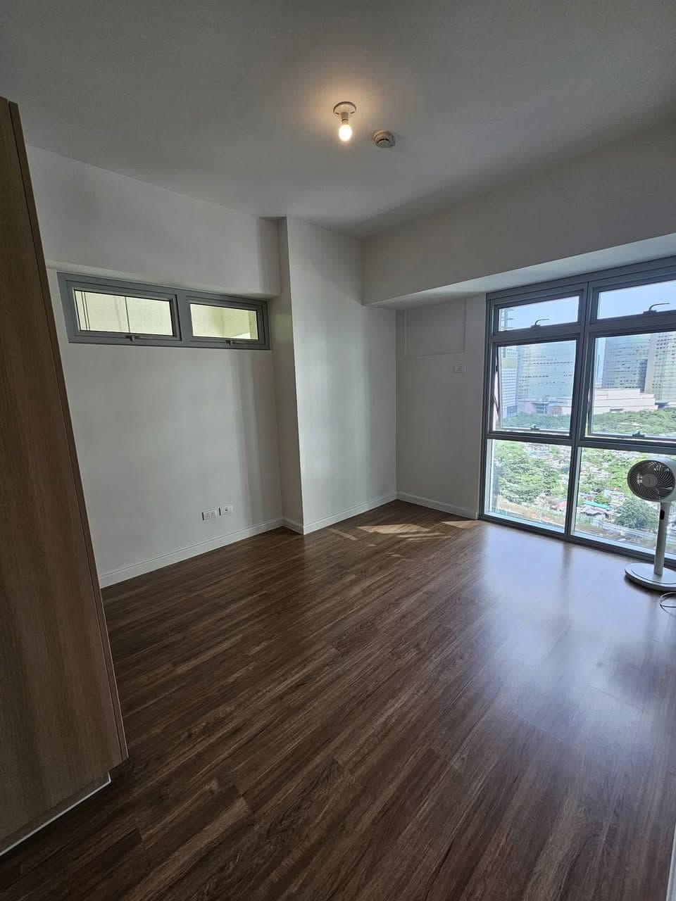 FOR RENT / FOR LEASE - photo 2