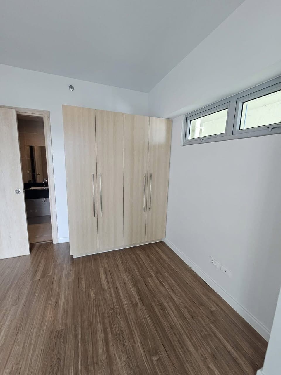 FOR RENT / FOR LEASE - photo 4