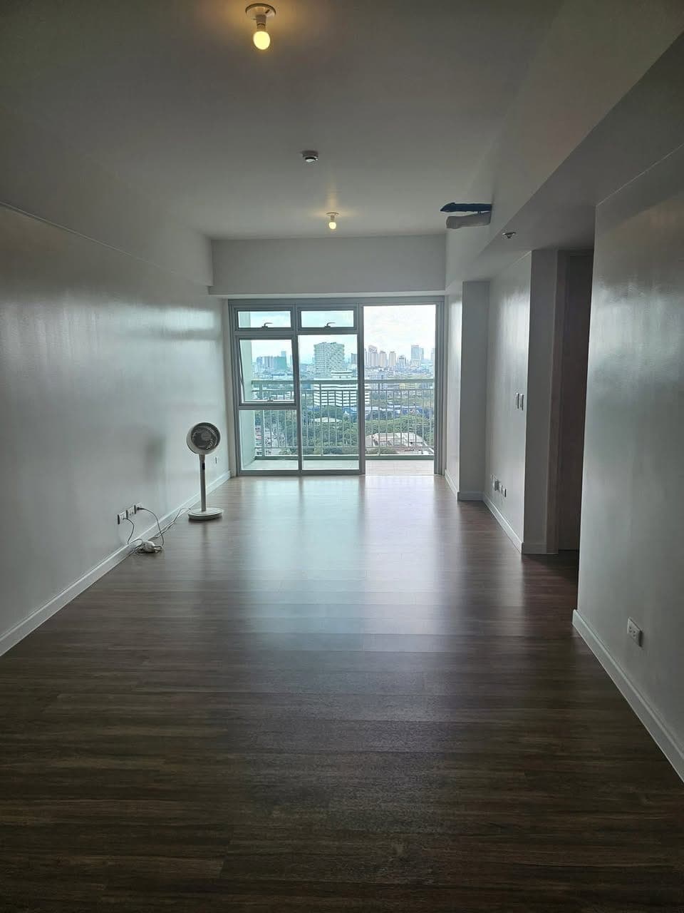 FOR RENT / FOR LEASE - photo 5