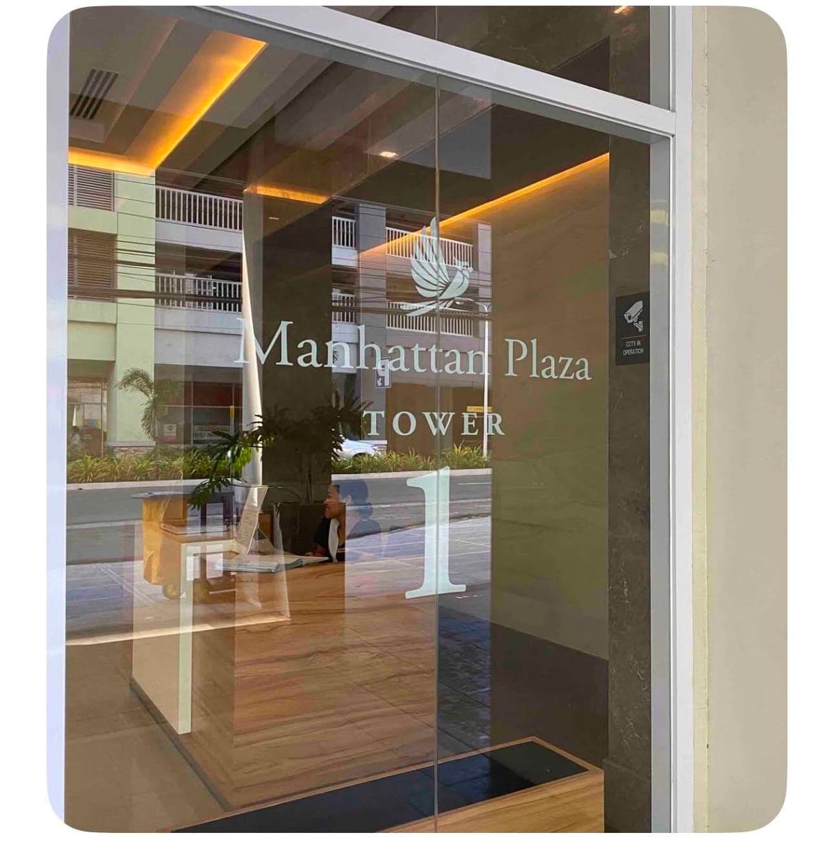 For lease - photo 1