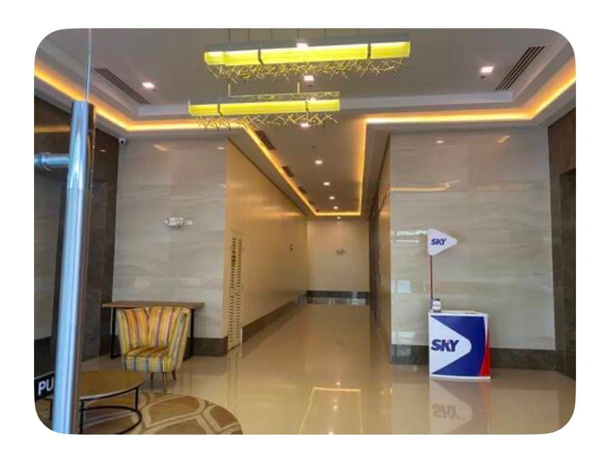 For lease - photo 4