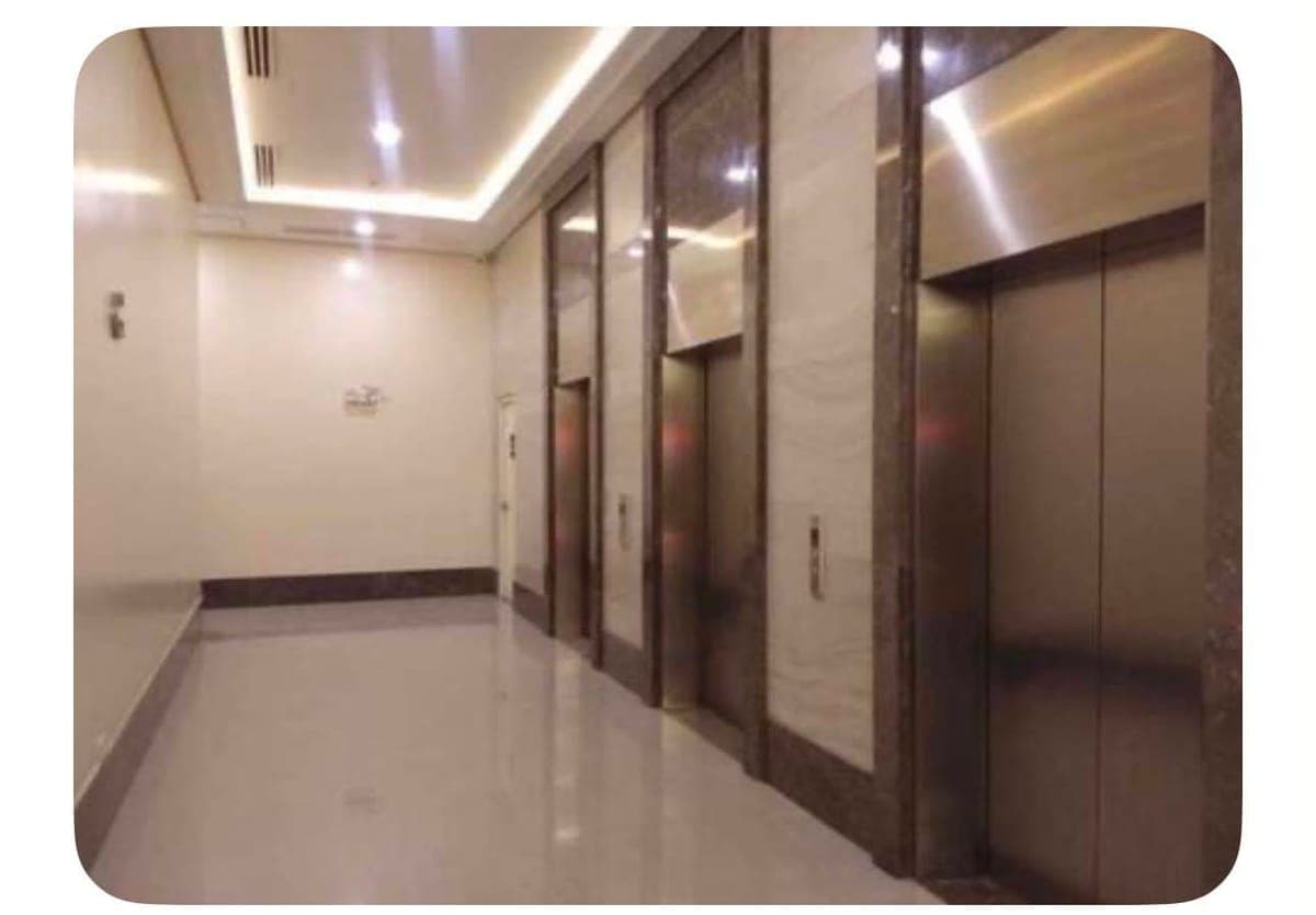 For lease - photo 5