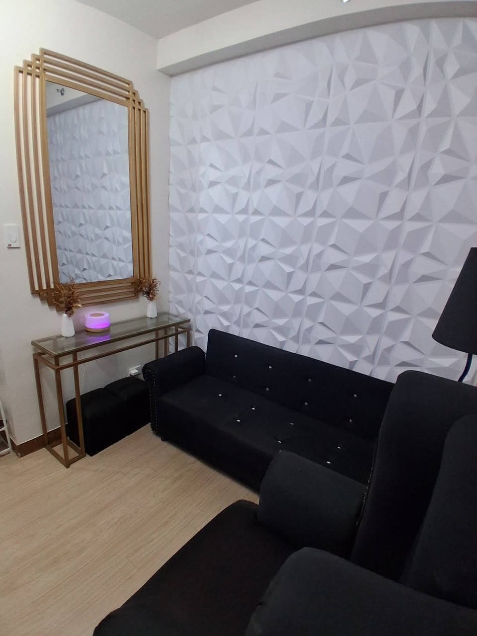 ✨CONDO FOR RENT✨ - photo 2