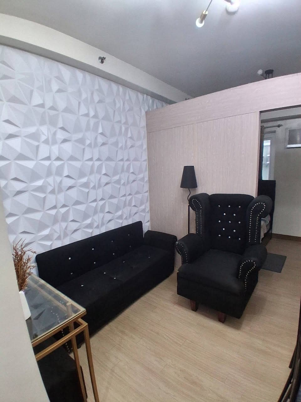 ✨CONDO FOR RENT✨ - photo 1