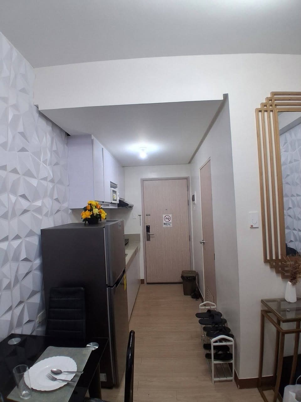 ✨CONDO FOR RENT✨ - photo 3