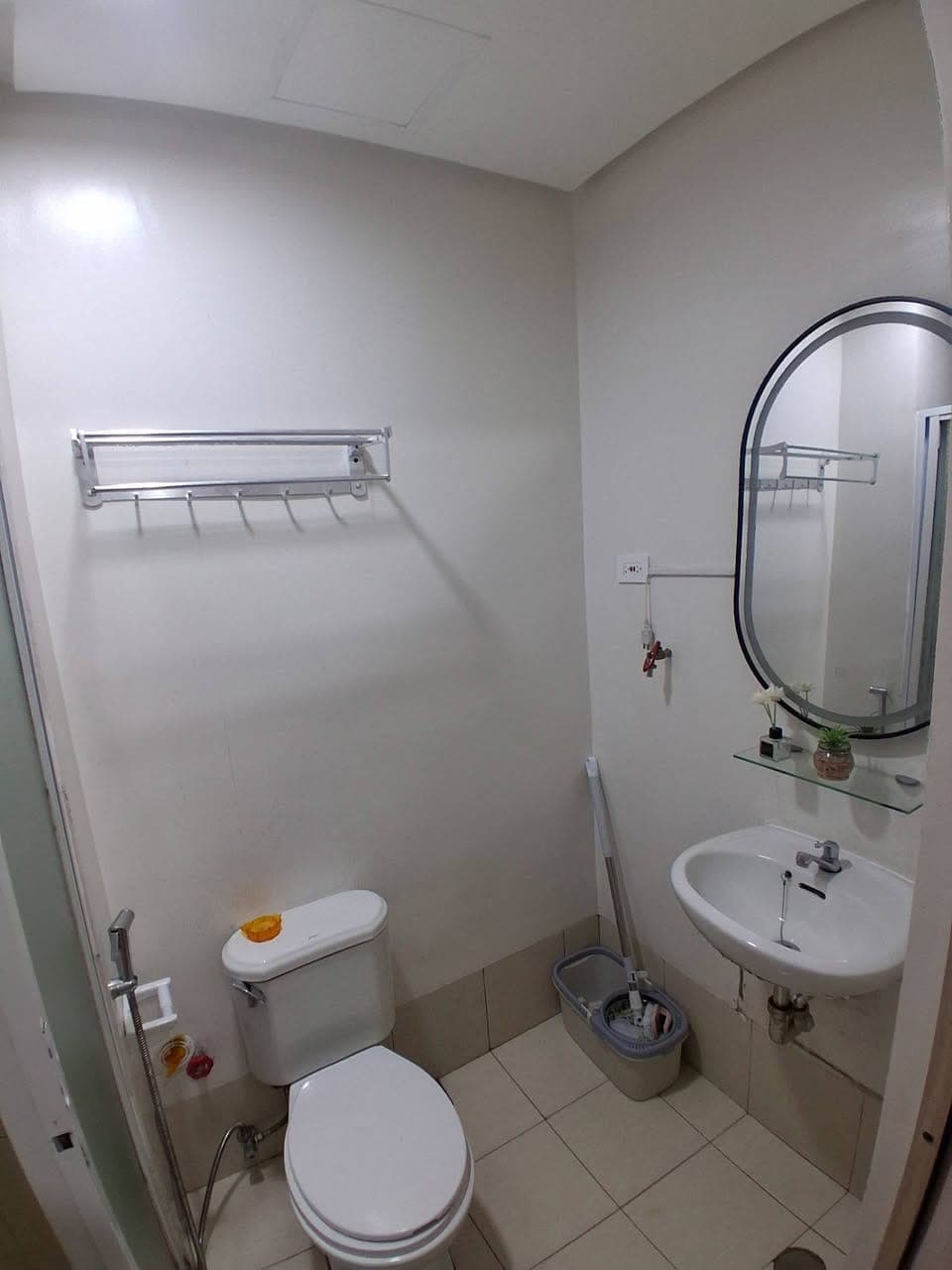 ✨CONDO FOR RENT✨ - photo 4