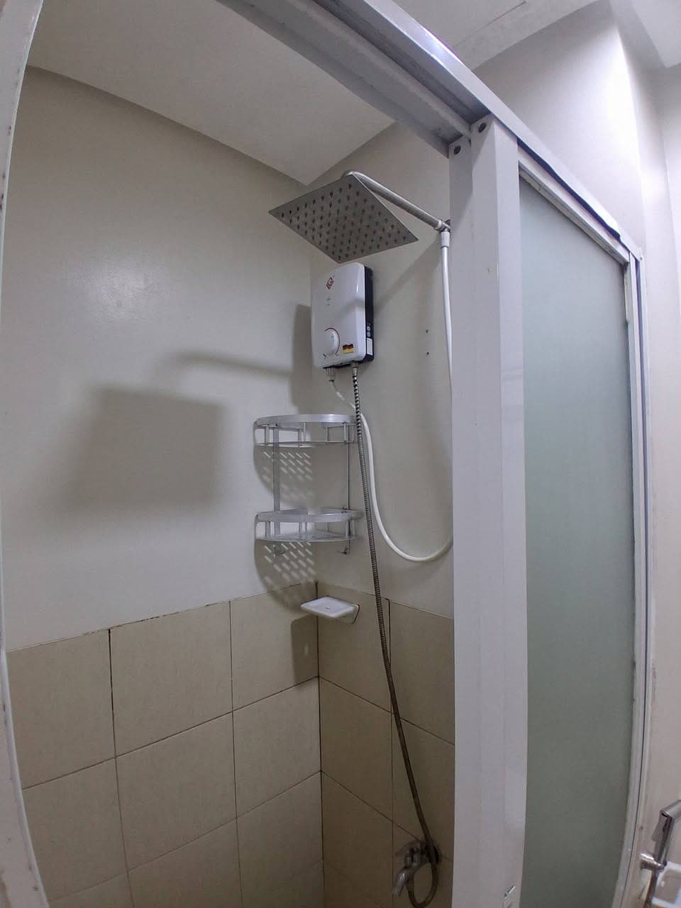 ✨CONDO FOR RENT✨ - photo 5