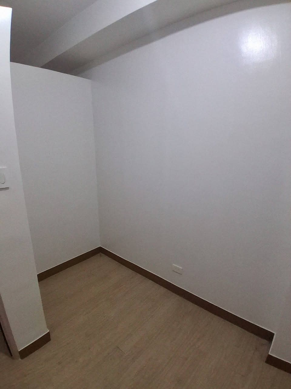 ✨CONDO FOR RENT✨ - photo 2
