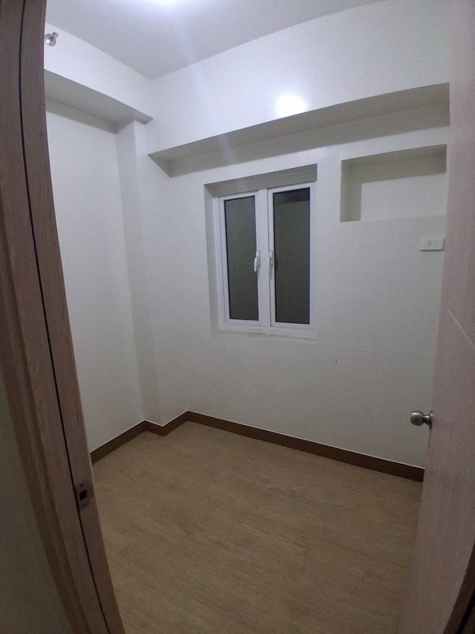 ✨CONDO FOR RENT✨ - photo 1