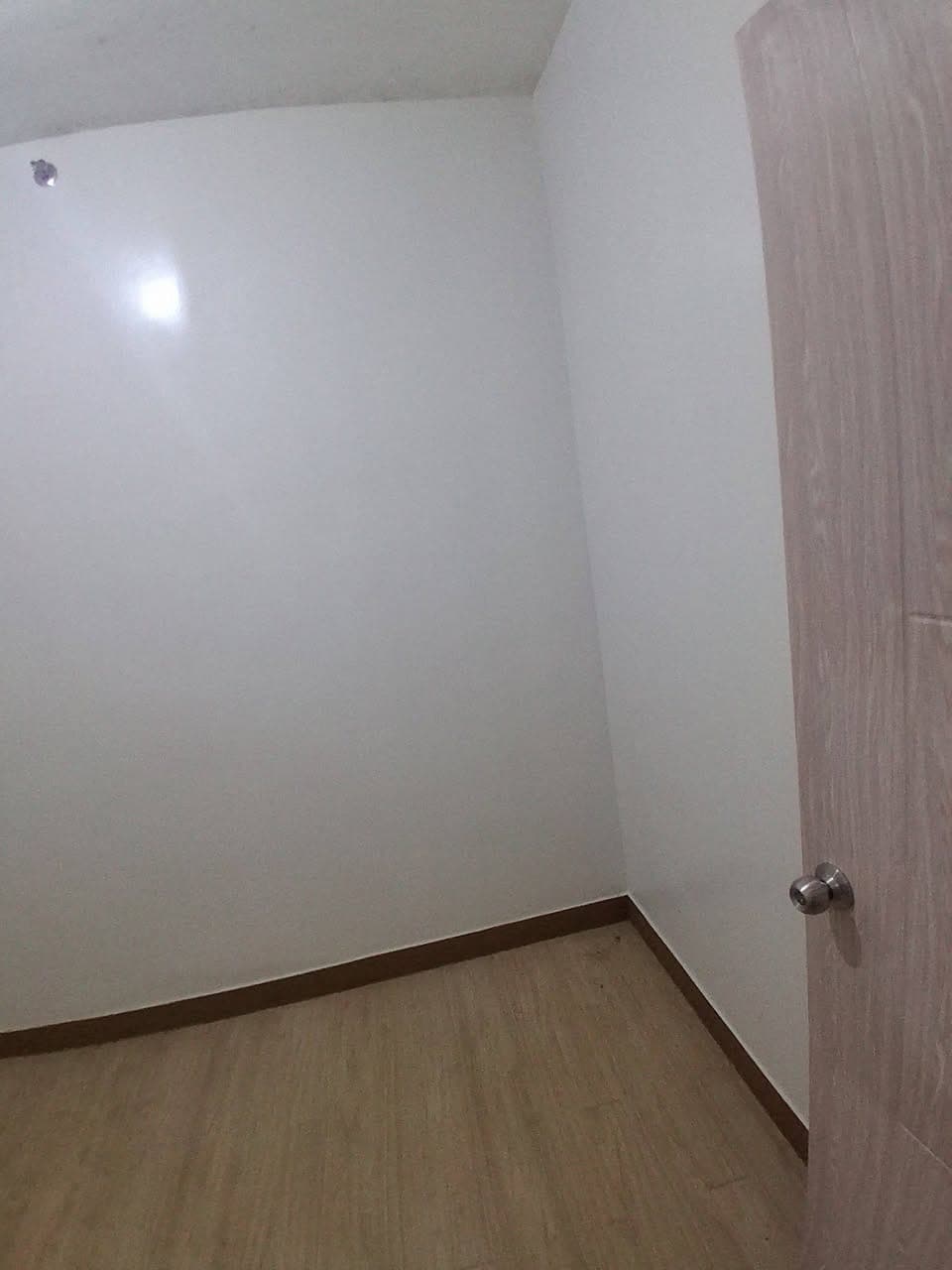 ✨CONDO FOR RENT✨ - photo 3