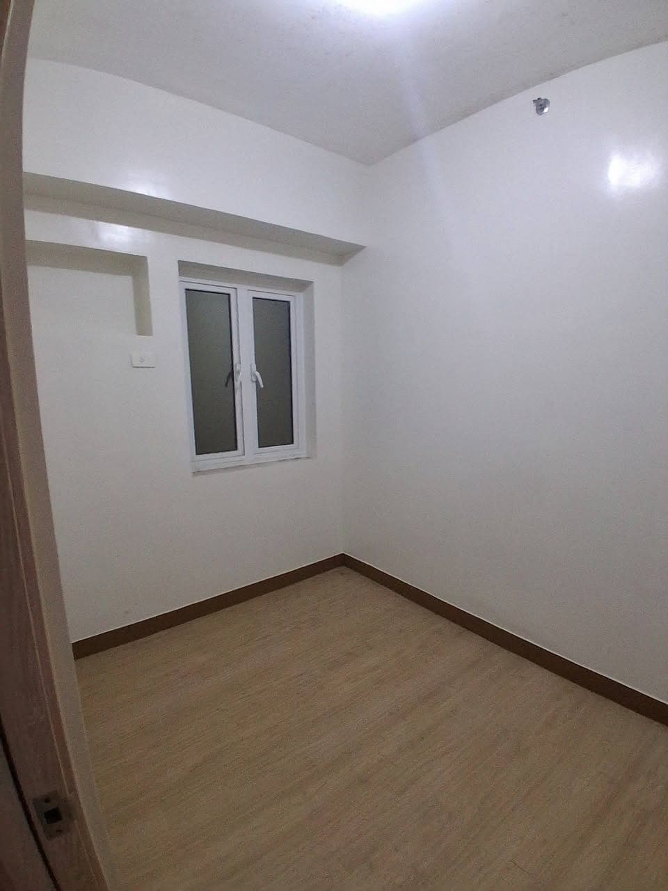 ✨CONDO FOR RENT✨ - photo 4