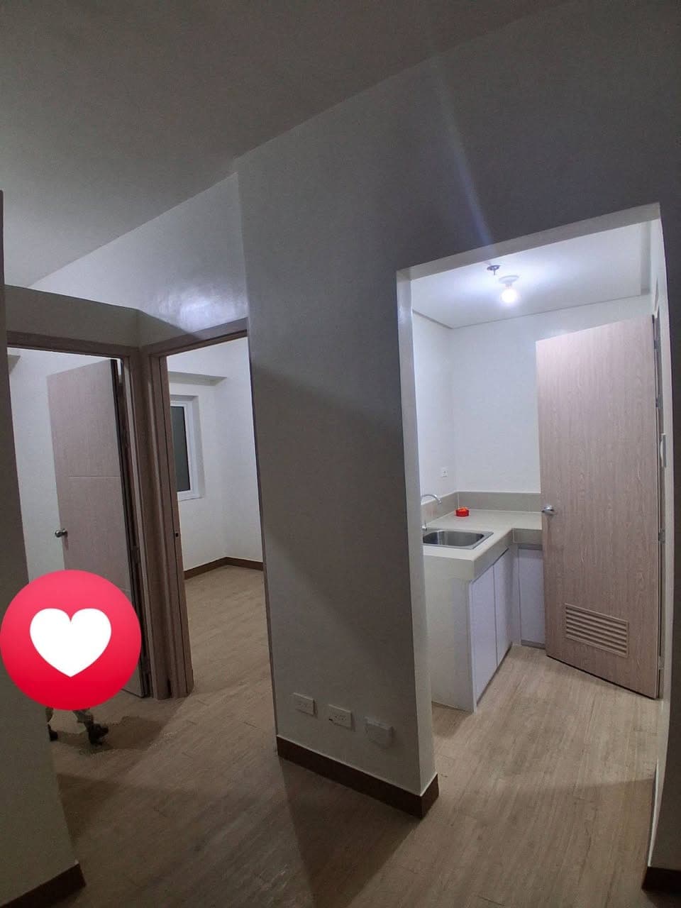 ✨CONDO FOR RENT✨ - photo 5