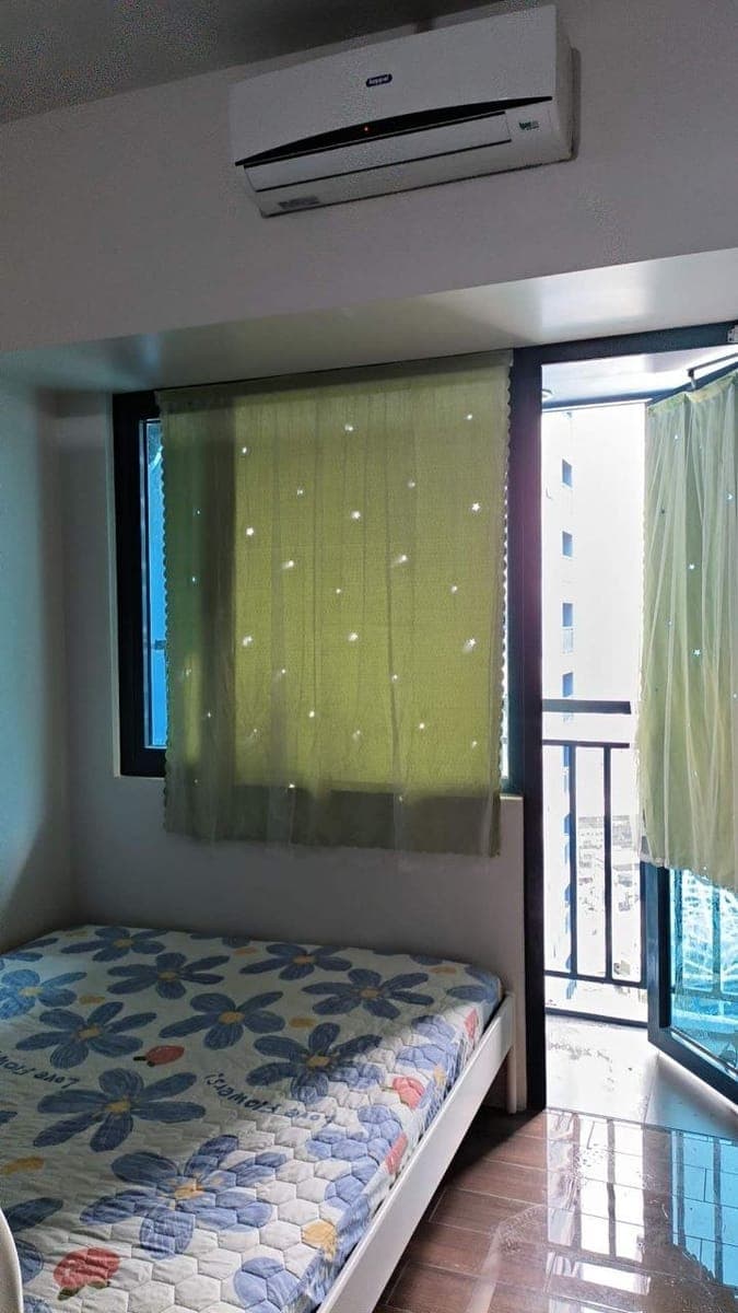 MAKATI CONDO FOR RENT | DIRECT LISTING - photo 1
