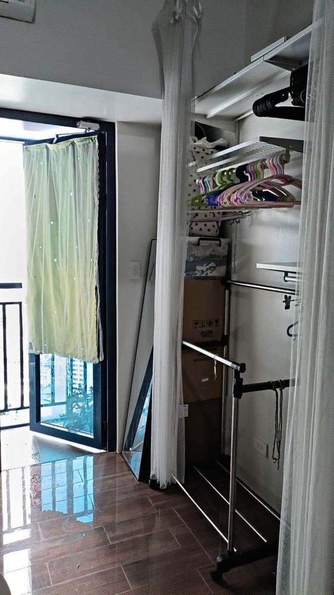 MAKATI CONDO FOR RENT | DIRECT LISTING - photo 2