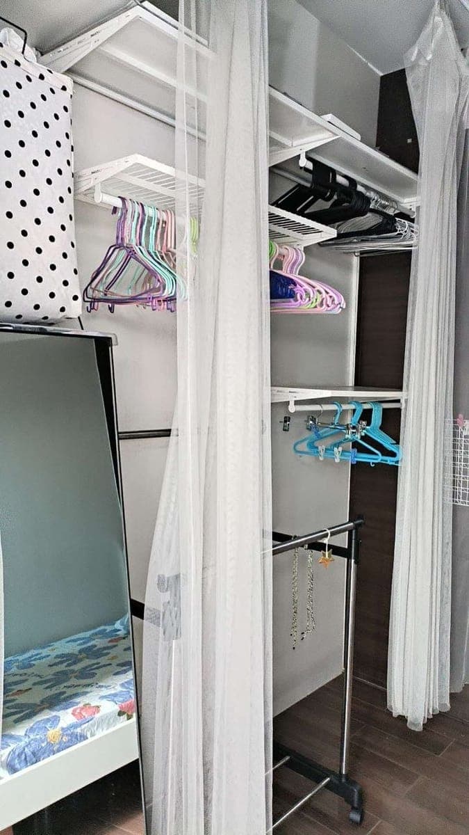 MAKATI CONDO FOR RENT | DIRECT LISTING - photo 3