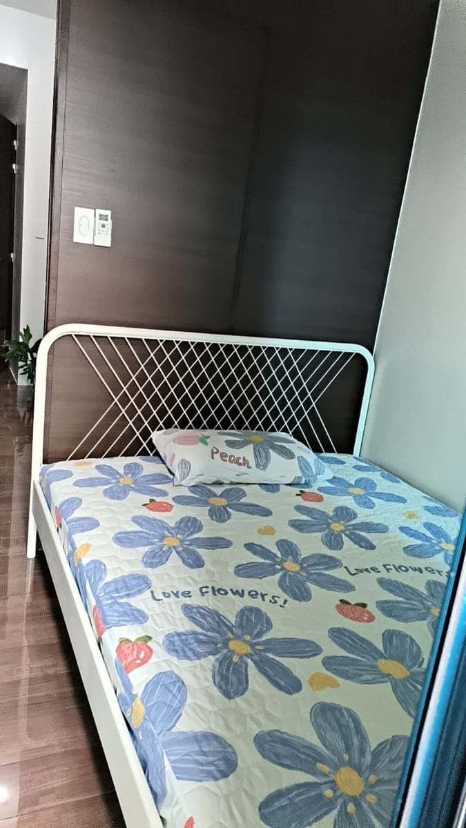 MAKATI CONDO FOR RENT | DIRECT LISTING - photo 4