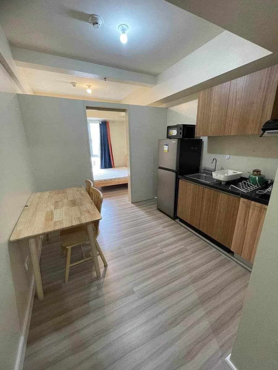 ‼️FOR RENT‼️ - photo 1