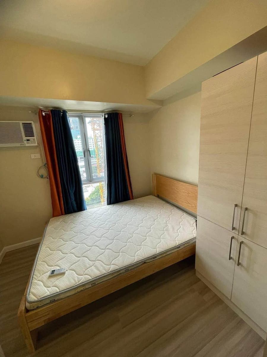‼️FOR RENT‼️ - photo 2