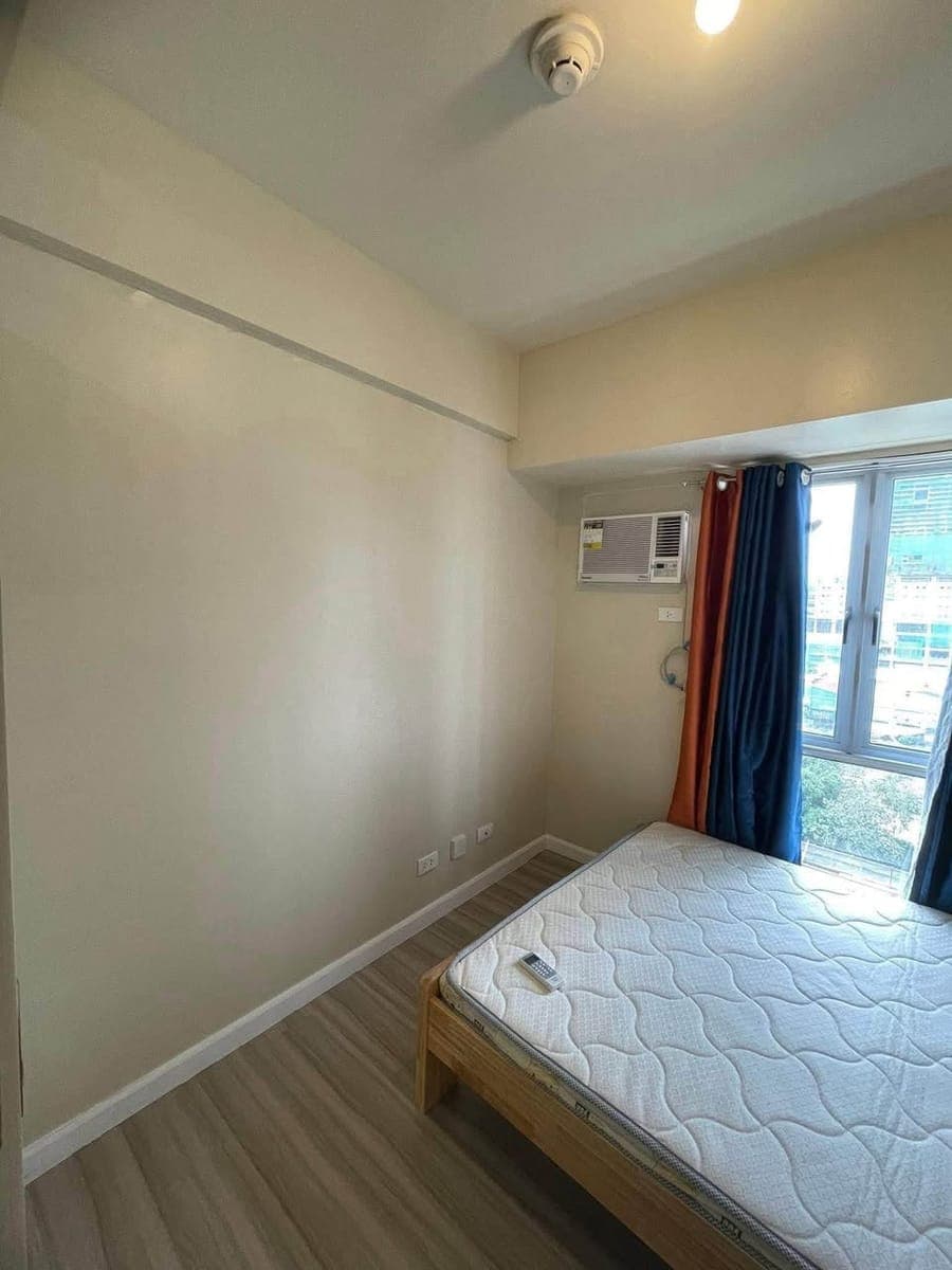 ‼️FOR RENT‼️ - photo 3