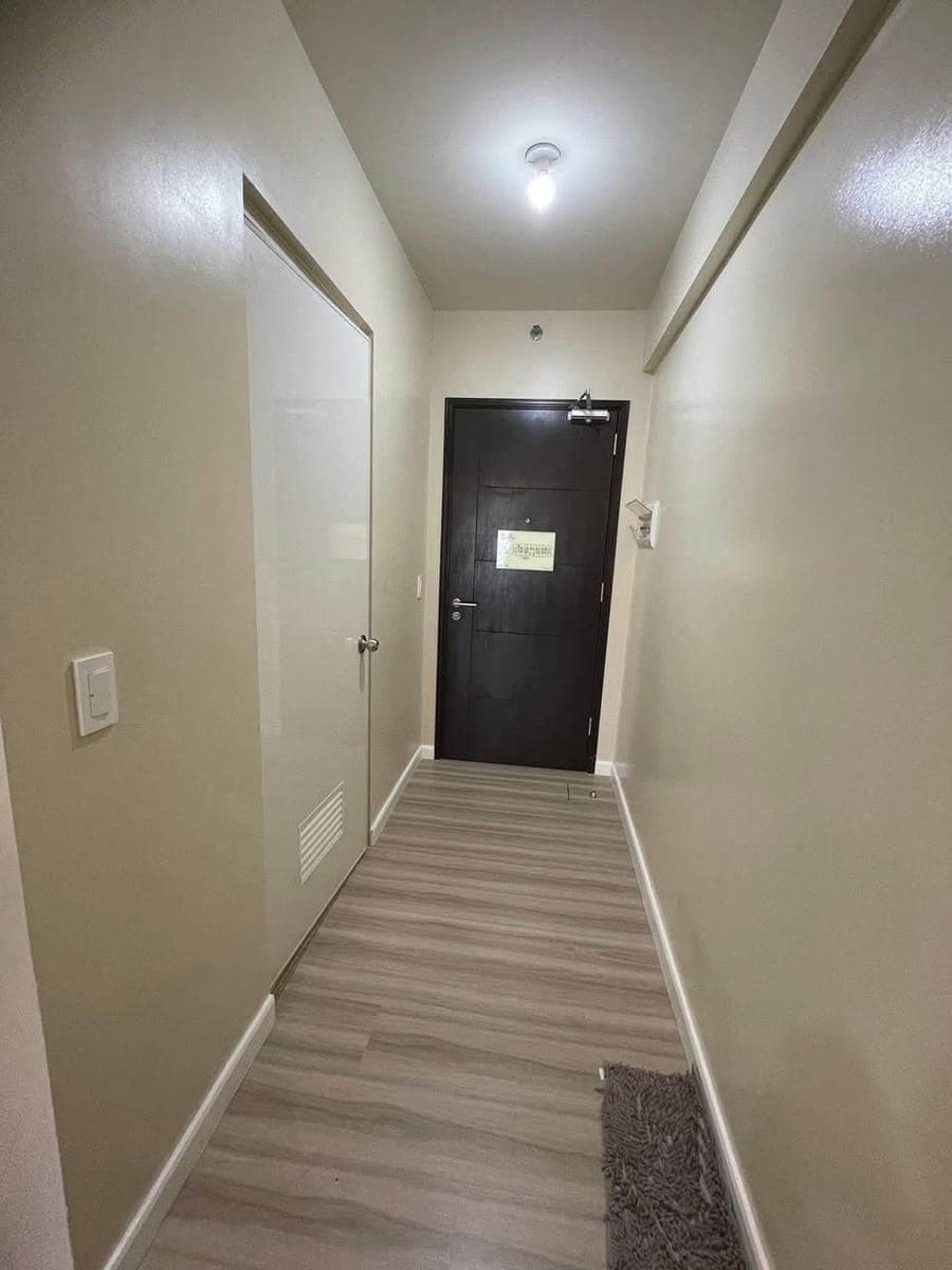 ‼️FOR RENT‼️ - photo 5