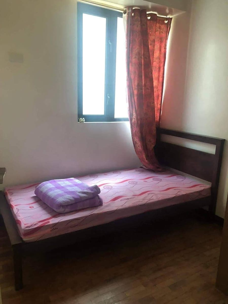 2 Bedroom Unit For Rent - photo 3