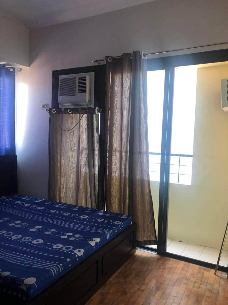 2 Bedroom Unit For Rent - photo 4