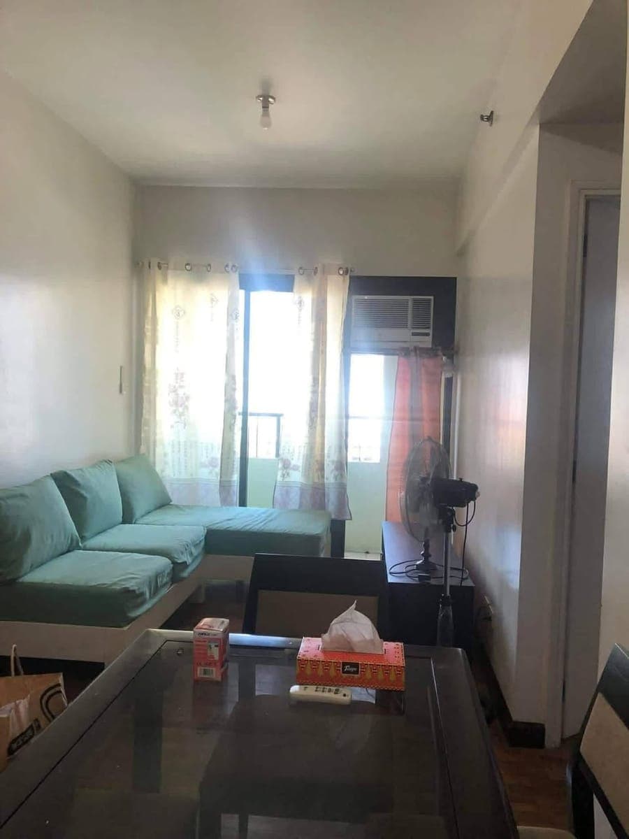 2 Bedroom Unit For Rent - photo 5