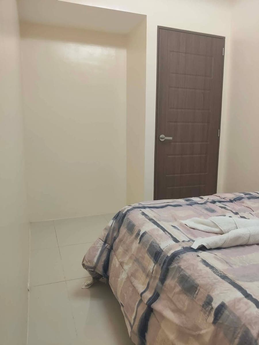 🏙️ FOR RENT: 1-Bedroom Unit (Fully Furnished) — Hermosa, Luarca 🏙️ - photo 4