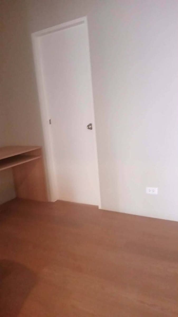 FOR RENT, NEAR SM SOUTHMALL, LAS PINAS CITY....1 ROOM, OWN MERLACO AND MAYNILAD METRO. PM FOR MORE I... - photo 2