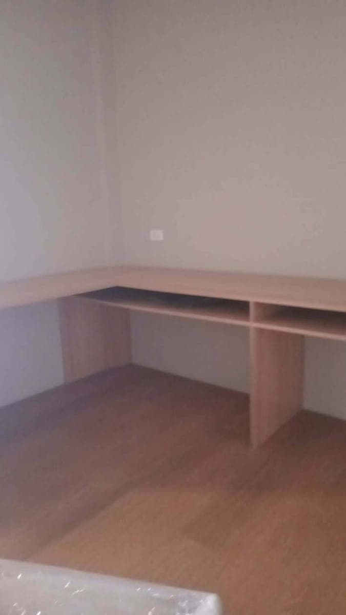 FOR RENT, NEAR SM SOUTHMALL, LAS PINAS CITY....1 ROOM, OWN MERLACO AND MAYNILAD METRO. PM FOR MORE I... - photo 3