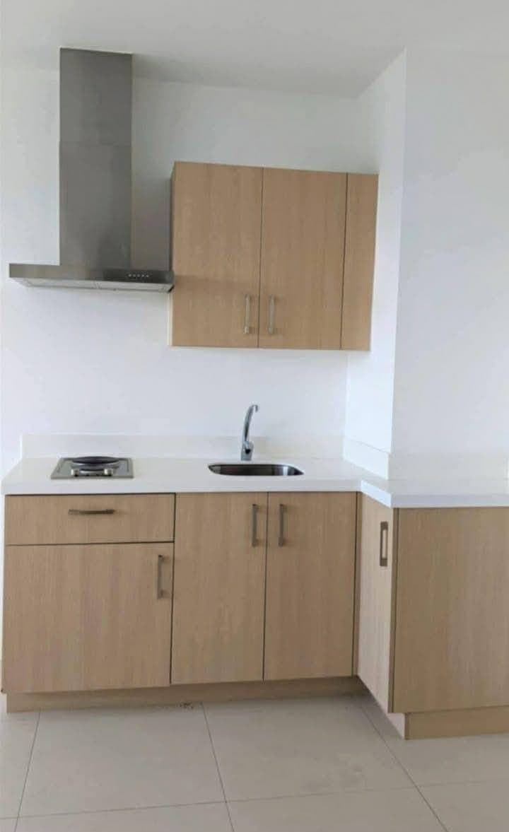 The Residences at Commonwealth ✨️ - photo 3