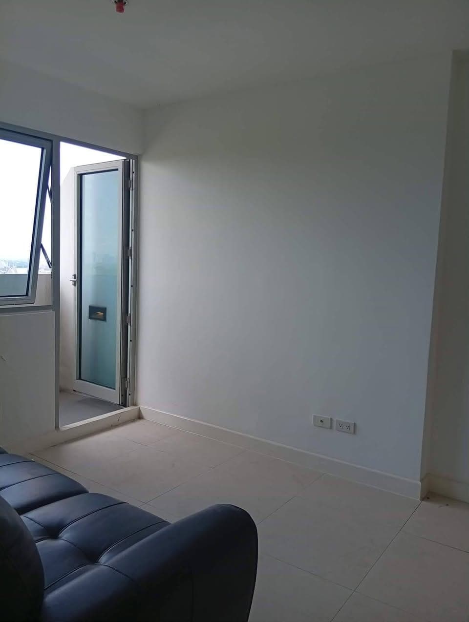 The Residences at Commonwealth ✨️ - photo 5