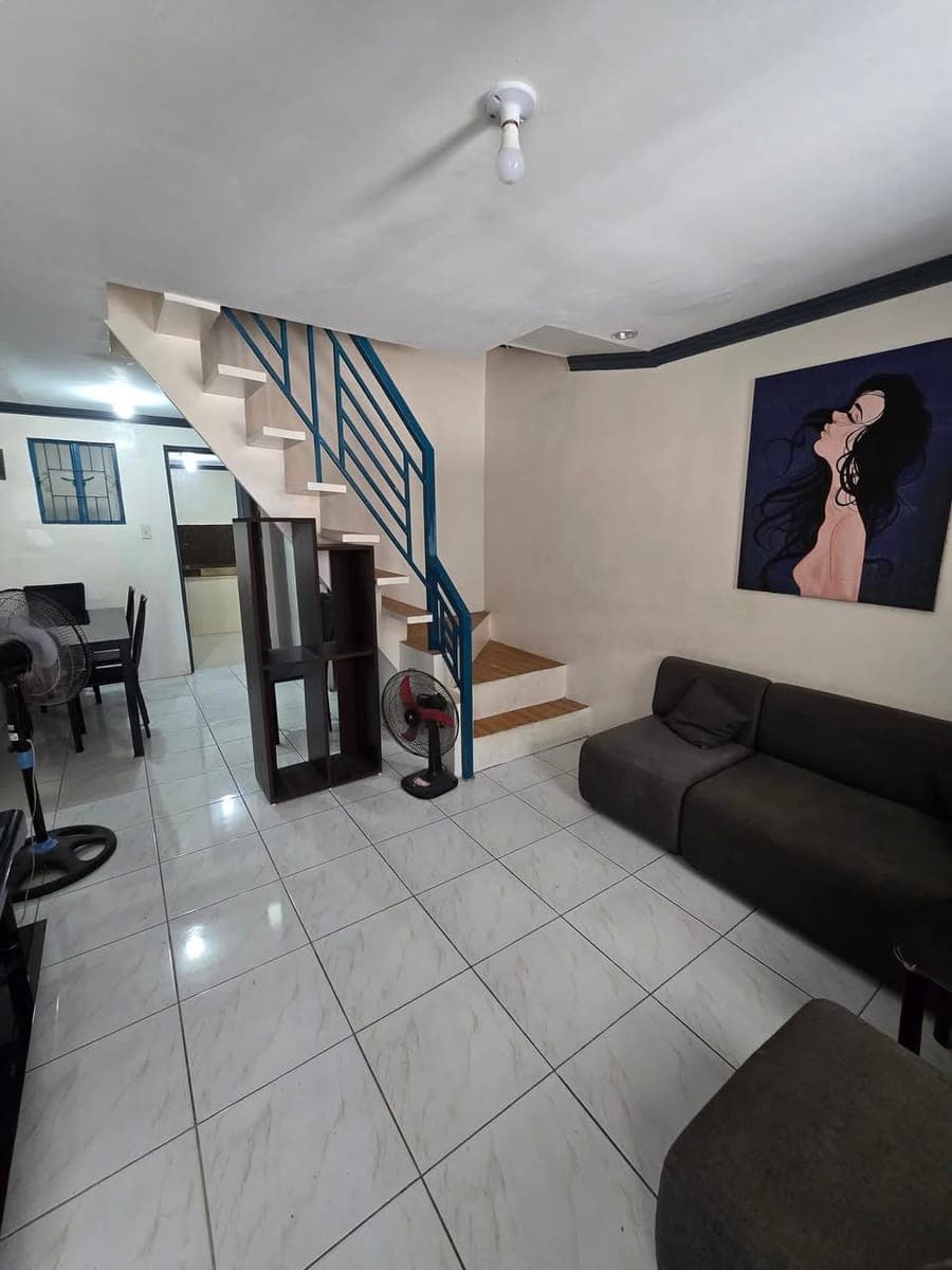 📣‼️ TOWNHOUSE FOR RENT ‼️‼️ - photo 2