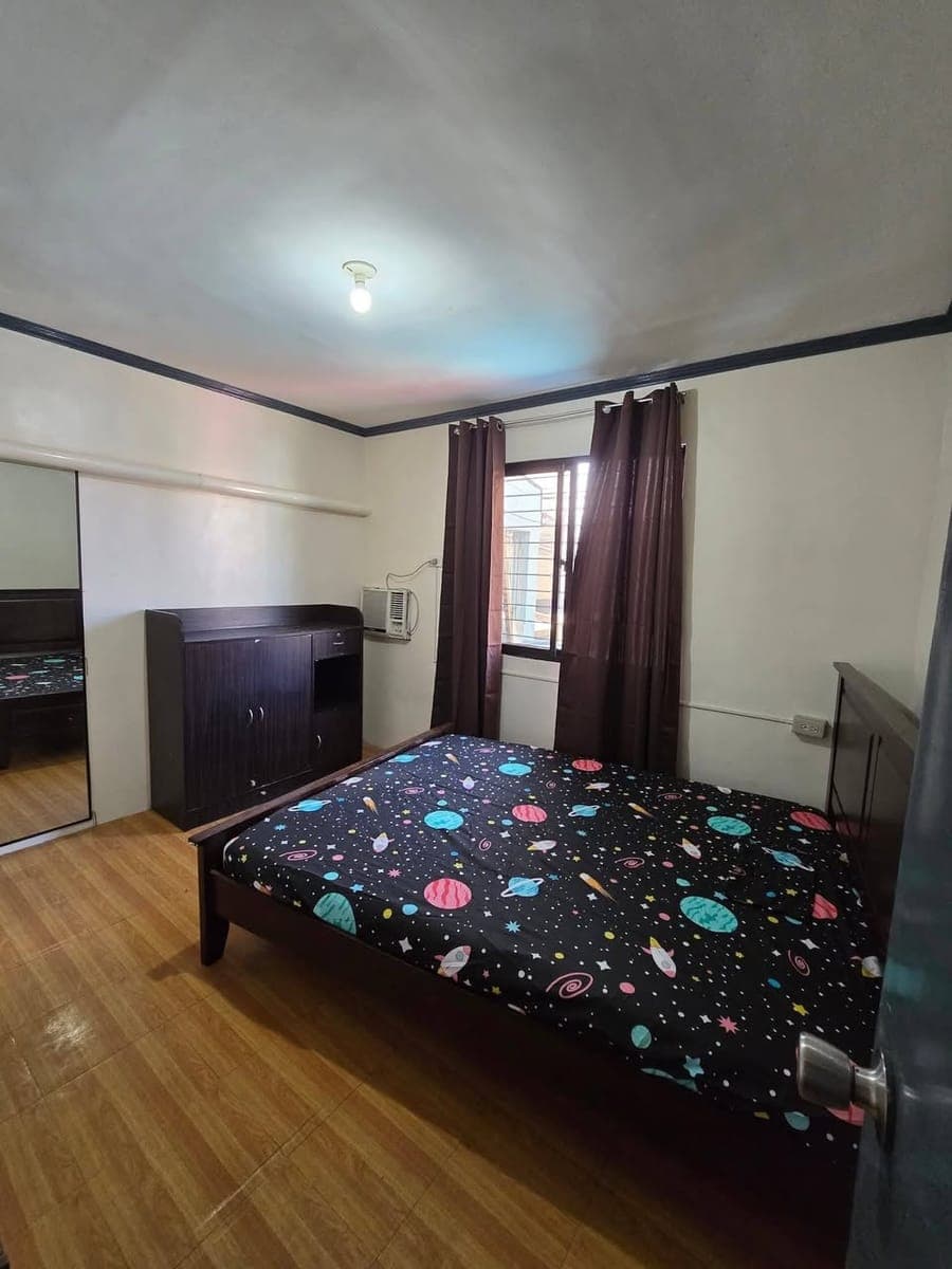 📣‼️ TOWNHOUSE FOR RENT ‼️‼️ - photo 3