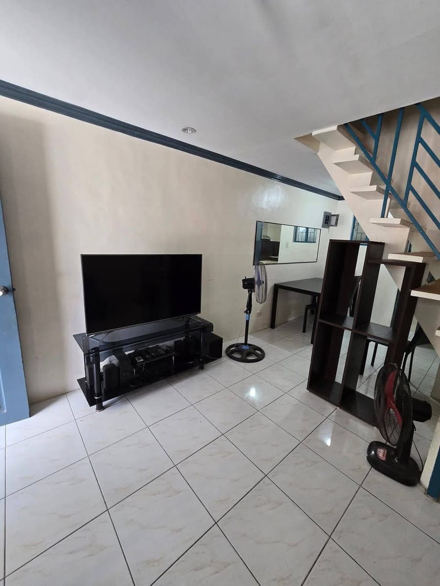 📣‼️ TOWNHOUSE FOR RENT ‼️‼️ - photo 4
