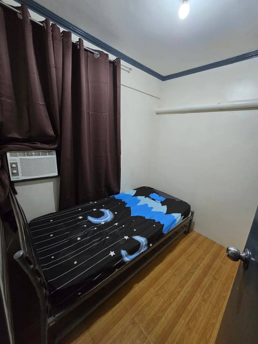 📣‼️ TOWNHOUSE FOR RENT ‼️‼️ - photo 5