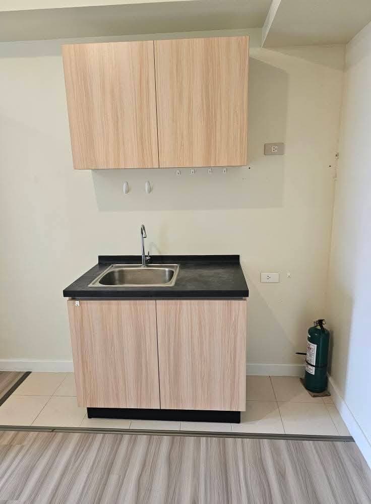 For Rent: Junior 1 Bedroom Bare - photo 3
