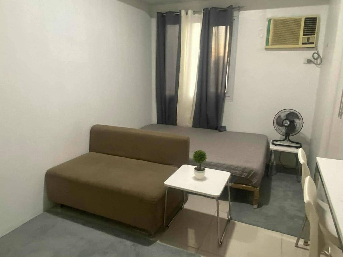 For RENT - photo 2